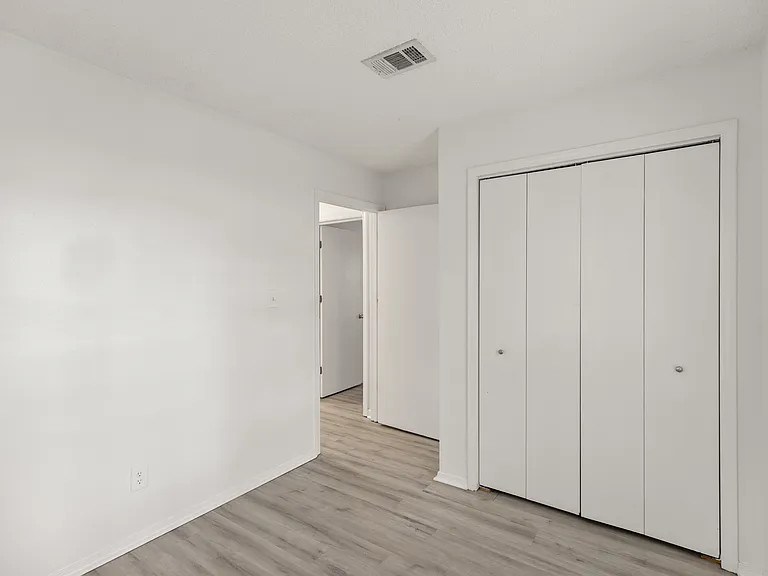 334 Calhoun Ave — Photo 61
