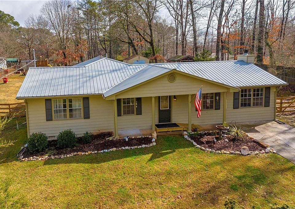1st image of 1575 Pine Valley Dr