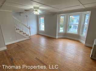 117 Green St #117, Somersworth, NH 03878