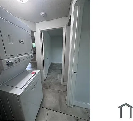 2 bed, 750 sqft, $1,000 — Photo 3