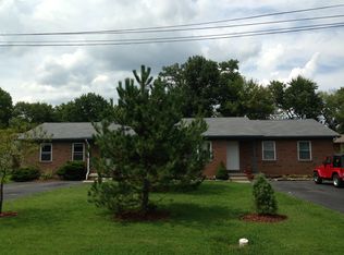 1376B Fay Rd, Loveland, OH 45140