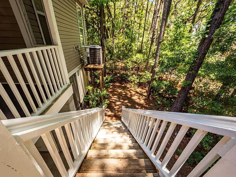 1412 Widows Ct — Photo 93