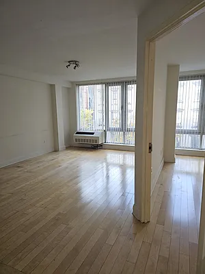 Rented by Douglas Elliman | media 10