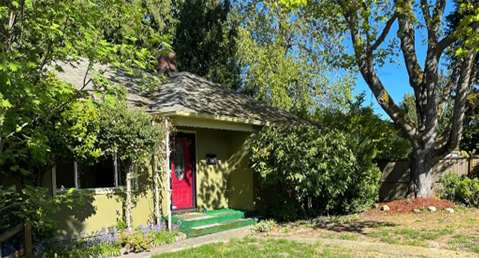 11617 74TH Avenue S photo 1