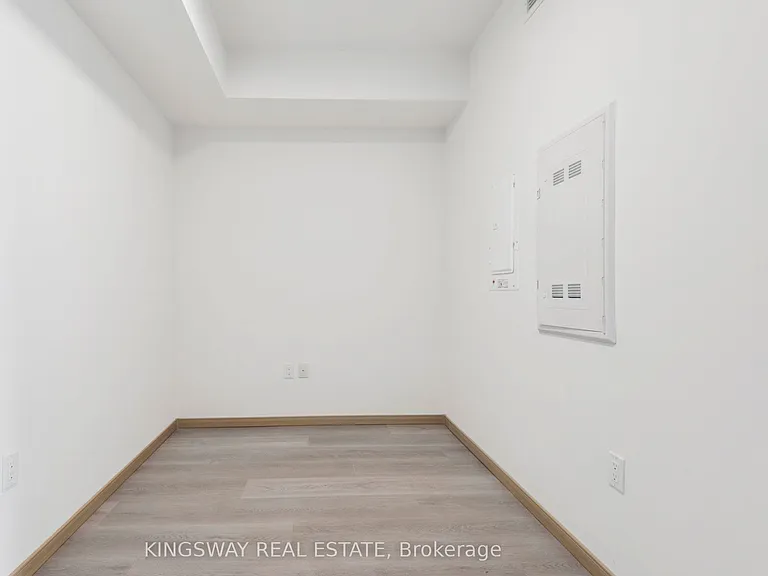 3421 Sheppard Ave E #310 — Photo 12