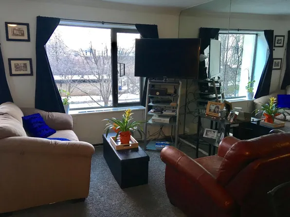 15 S 1st St #A208, Minneapolis, MN 55401