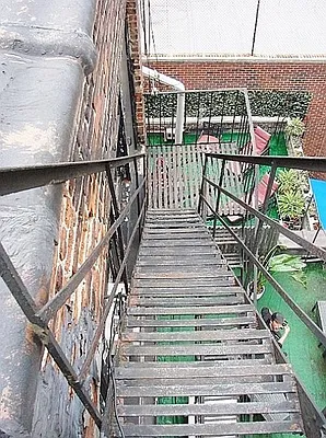 Rented by ABCO Commercial Properties, LLC | media 38