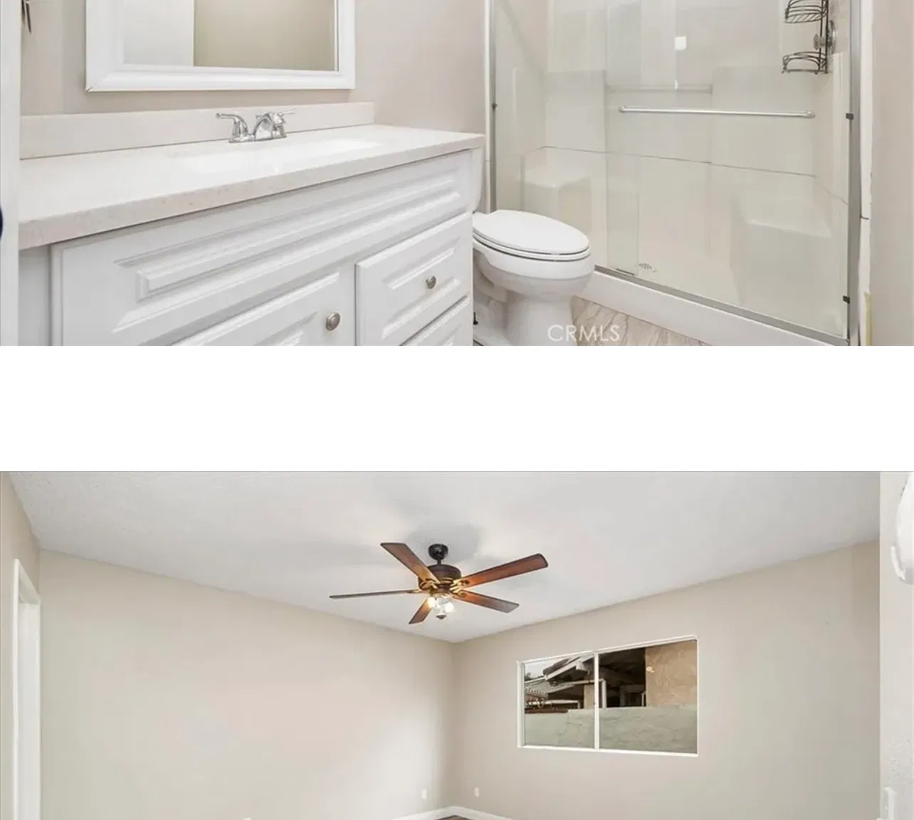 3 bed, 1328 sqft, $1,200 — Photo 3