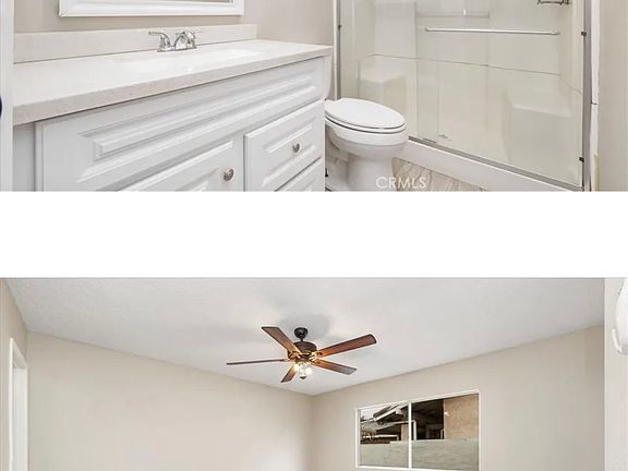 3rd image of 2900 Heller Dr