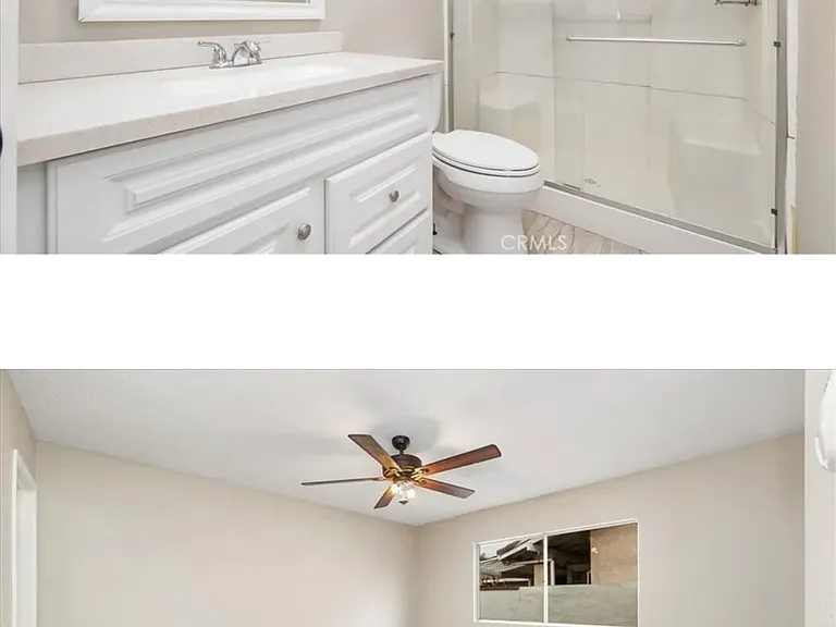 2900 Heller Dr — Photo 3