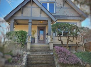 1623 N 51st St, Seattle, WA 98103