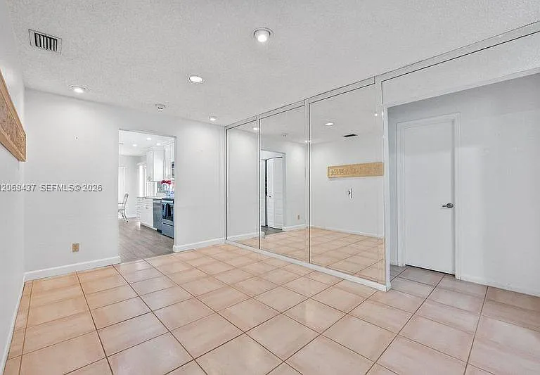 7507 Ace Rd N — Photo 5