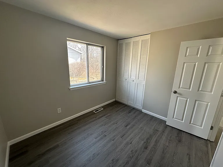 5245 Ville Anita Ct #5245 — Photo 3