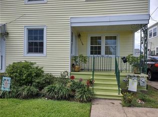 2108 Selma St, New Orleans, LA 70122