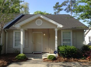 7948 Vermont Rd, North Charleston, SC 29418