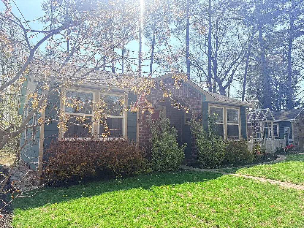 Property photo 3