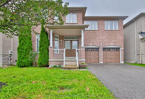 15 Briarglen Rd Photo 1