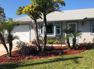 6560 Dock Ave, Cocoa, FL 32927