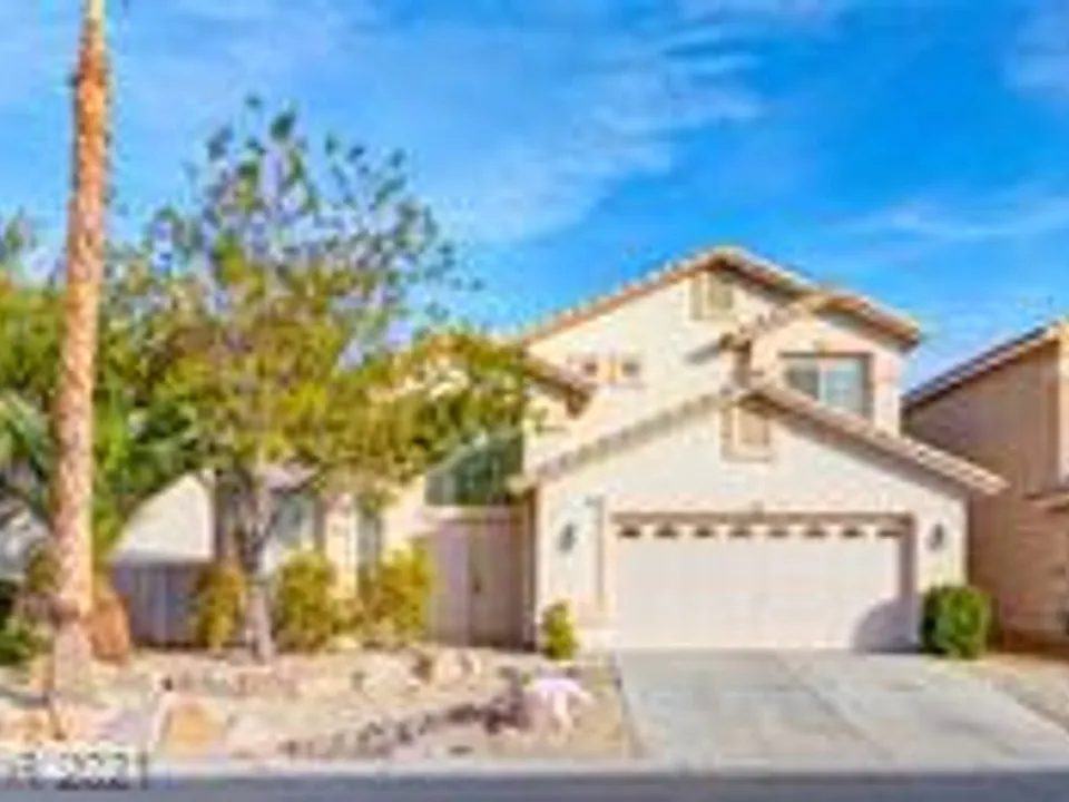 9988 Ivy Patch St