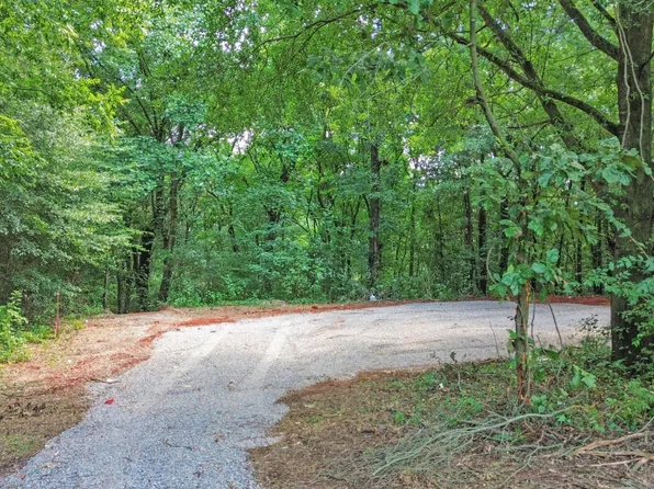 181 Rivercrest Ln, Benton, TN 37307