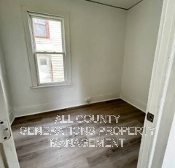 1230 Norwood Rd #DN — Photo 7