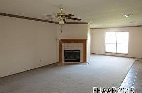 5th image of 705 Bond St