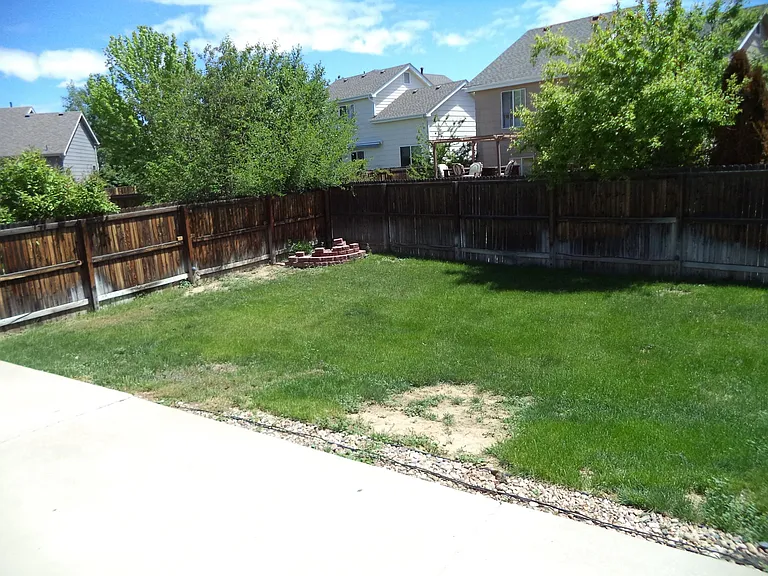 8936 Copeland St — Photo 4