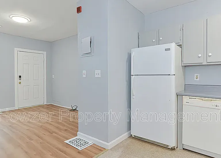 809 Nantasket Ave #3 — Photo 6