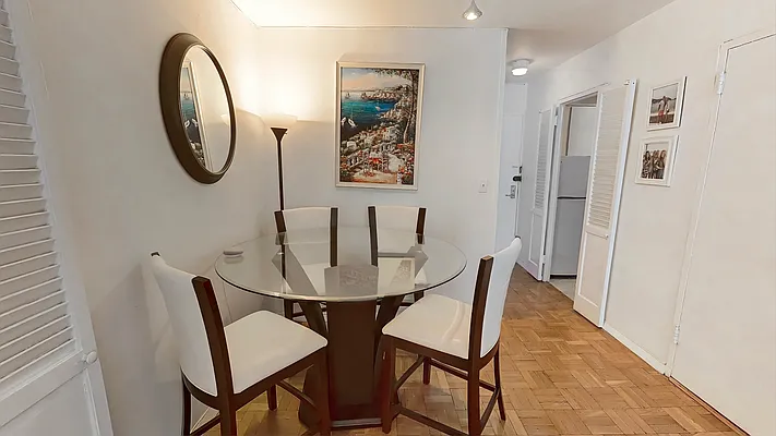 Rented by Corcoran | media 7