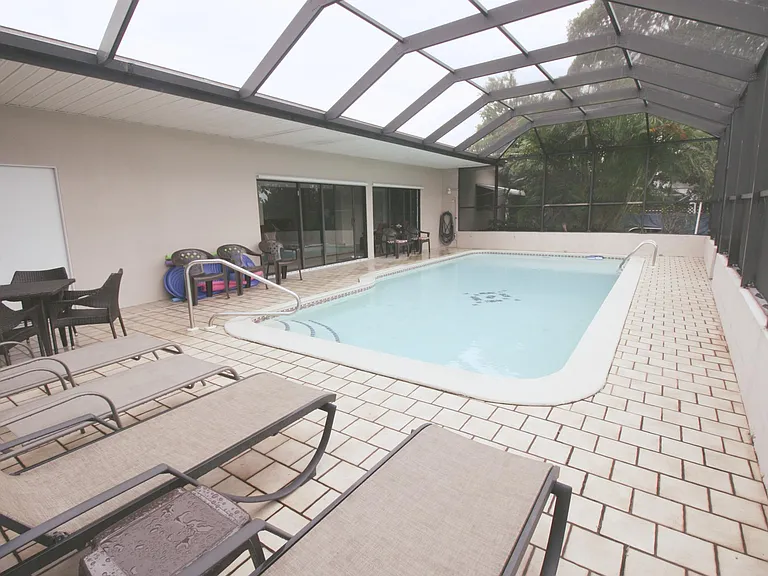 126 Severin Rd SE — Photo 11