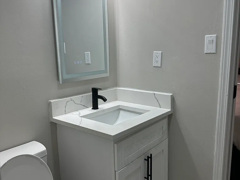 1631 Andora Ct — Photo 9