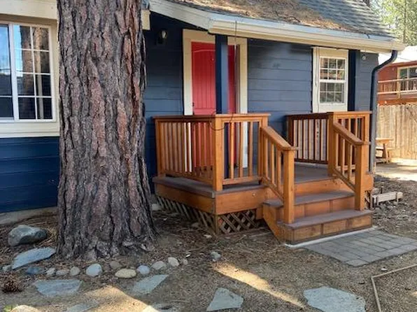 957 San Francisco Ave #B, South Lake Tahoe, CA 96150