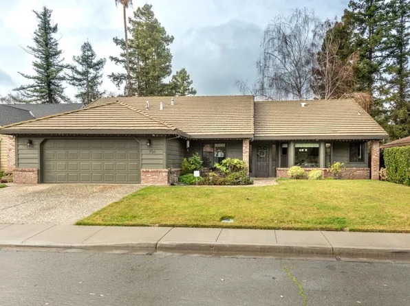 734 Ashley Ave, Woodland, CA 95695
