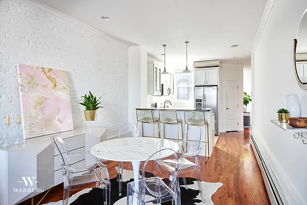 Sold by Warburg | media 3