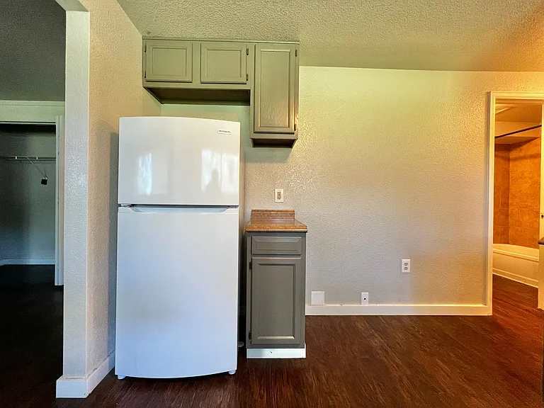 Laporte1850 (KC-LN-KB) — Photo 6