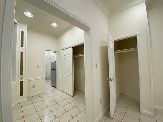 Rented by Best Apartments North Inc | media 22