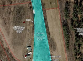 18582 Township Road 382b, Warsaw, OH 43844
