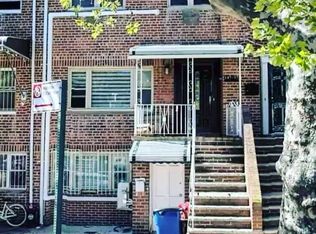 14757 76th Rd, Flushing, NY 11367