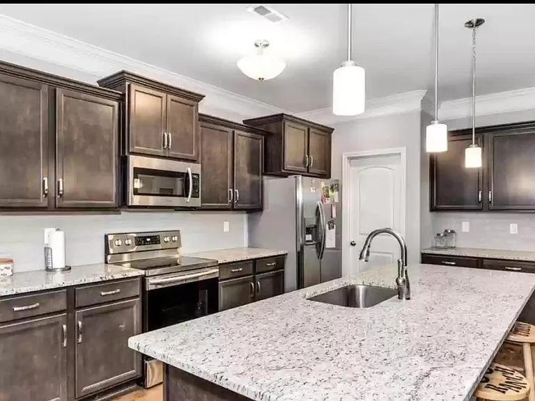 163 Wilcot Rd — Photo 8