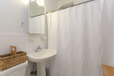 Sold by Keller Williams Realty NYC Group