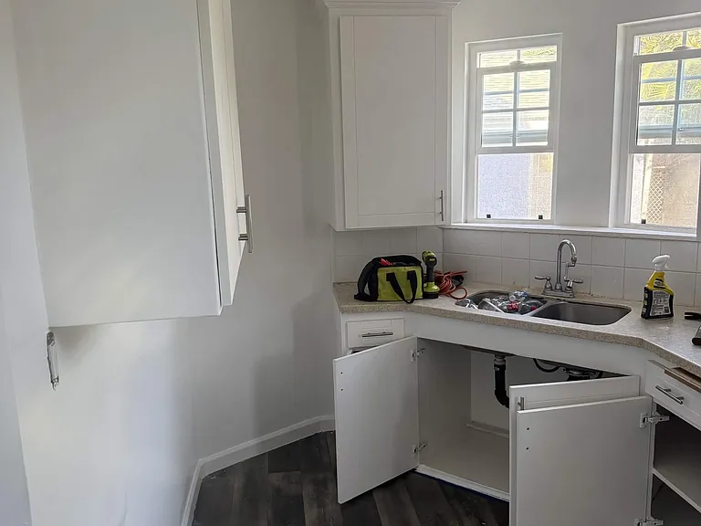 9234 Success Ave — Photo 9