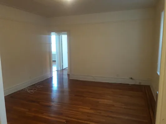 Rented by Chartwell Forest Hills Realty | media 1