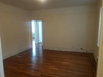 Rented by Chartwell Forest Hills Realty