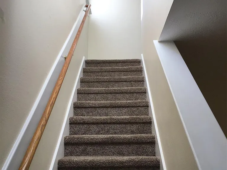 11802 Sunny Stream Dr — Photo 14