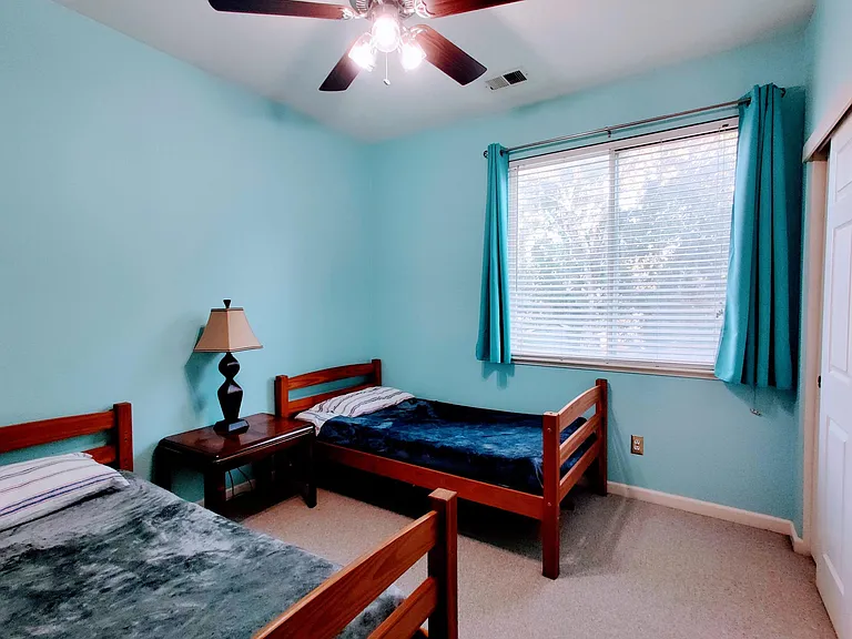 Ridgeview Dr — Photo 33