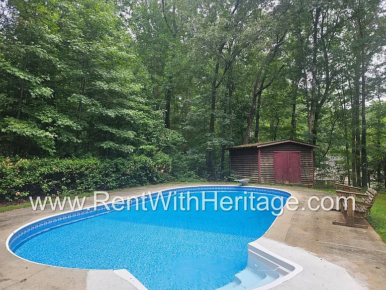 7268 Milam Rd — Photo 14