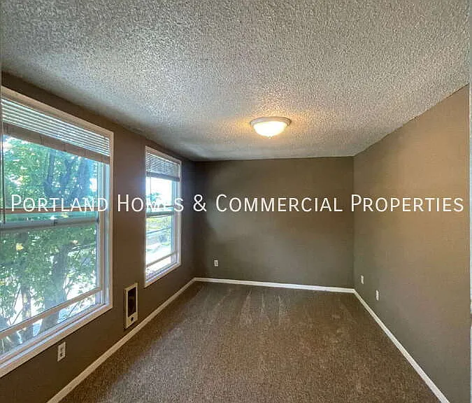 2456 NW Vaughn St #3 — Photo 6