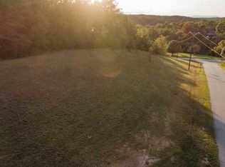 102 Stoneridge Dr, Chesnee, SC 29323