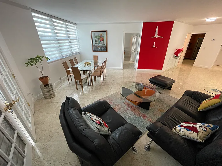 999 Brickell Bay Dr #307 — Photo 14