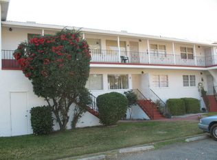 2222 California St APT 10, Redding, CA 96001